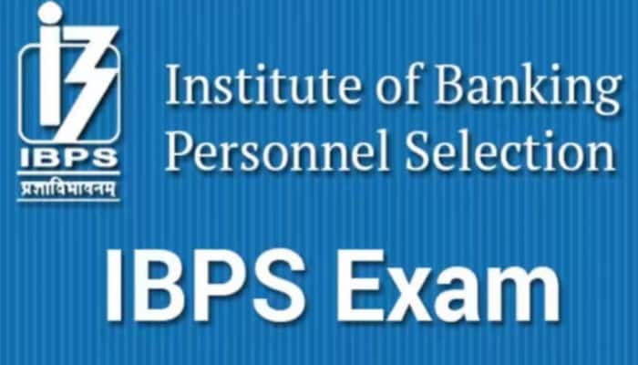 IBPS PO Prelims Admit Card 2024 Released At ibps.in- Check Direct Link, Steps To Download Here