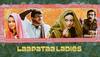 Here’s Why You Should Make ‘Laapataa Ladies’ Your Must-Watch Film This Navratri!