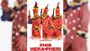 'Hera Pheri' Rights Reclaimed By Firoz Nadiadwala After Settling Dues With Eros
