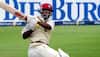 Sir Don Bradman