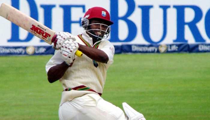 List Of Batters With Most 150s Score In Test Cricket