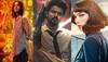 New Movies 2024
