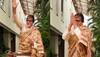 Amitabh Bachchan birthday