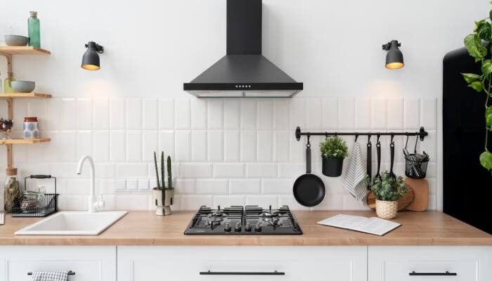 Top Chimney For Kitchen Under Rs.20,000