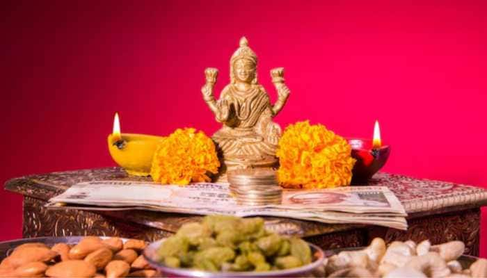 Ayudha Puja 2024: Significance, Shubh Muhurat, And Rituals For Saraswati, Shastra, And Vahana Puja