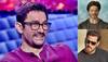 SRK, Salman Khan, And Aamir Khan Stand In Awe Of This Bollywood Superstar