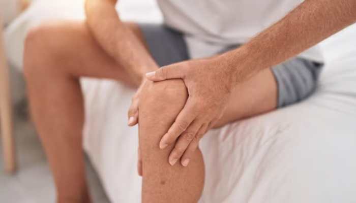 Is Arthritis Preventable? Know Expert Tips For Lowering Your Risk This World Arthritis Day