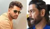 MSD
