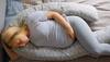 PCOS and pregnancy