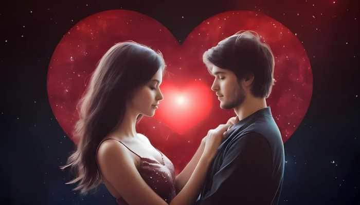 Weekly Love Horoscope for October 14-20: Get Ready for Romantic Surprises, Zodiacs