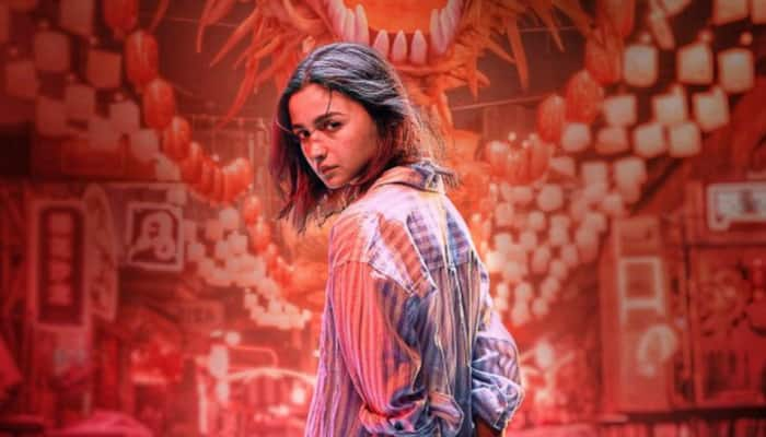 &#039;Jigra&#039; Off To A Slow Start: Alia Bhatt&#039;s Film Faces Challenges On Day 1 At The Box Office