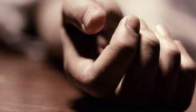 Honour Killings Rise In Pakistan: Over 100 Killed In Sindh From January To June, Says Report