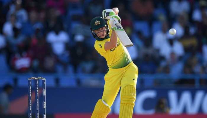 Will Alyssa Healy Play Against India? Australia’s Head Coach Has An Answer