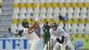 ‘Pakistan Team Have A Selfish Approach’: Kamran Akmal’s Blunt Remark After England Loss