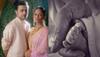 Masaba Gupta husband