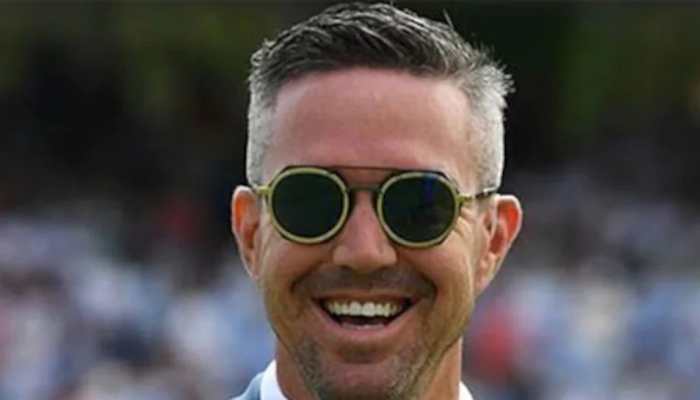 ‘No Consistency Off The Field’: Kevin Pietersen Slams Pakistan Cricket Team ‘No Consistency Off The Field’: Kevin Pietersen Slams Pakistan Cricket Team