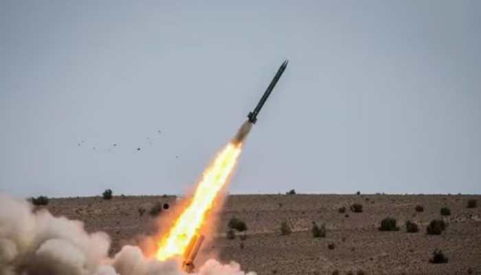 At Least 15 Killed In Israeli Strikes On Areas Outside Hezbollah Strongholds At Least 15 Killed In Israeli Strikes On Areas Outside Hezbollah Strongholds