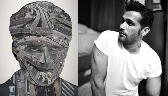 Tumbbad's 6th Anniversary Success: Sohum Shah Announces New Film 'Crazxy' With Motion Poster Release