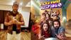 Director Raaj Shaandilyaa Apologizes For Unauthorized Use Of 'Stree' Character In 'Vicky Vidya Ka Woh Wala Video'