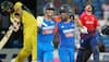India's Biggest T20 Score