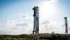 Elon Musk’s SpaceX, Amazon Founder Jeff Bezos’ Blue Origin Set To Launch Key Rockets Into Space Today 