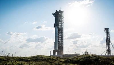 Elon Musk’s SpaceX, Amazon Founder Jeff Bezos’ Blue Origin Set To Launch Key Rockets Into Space Today 