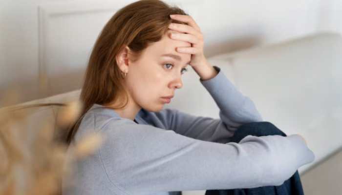 New Brain Target Identified For Treating Anxiety Disorders: Study Reveals New Brain Target Identified For Treating Anxiety Disorders: Study Reveals