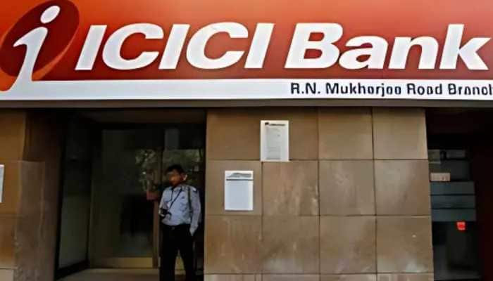 ICICI Bank Credit Card Rules Change From THIS Date: 1% Fee On Education Payments, No Rewards For Government Transactions; Check Reduced Benefits  