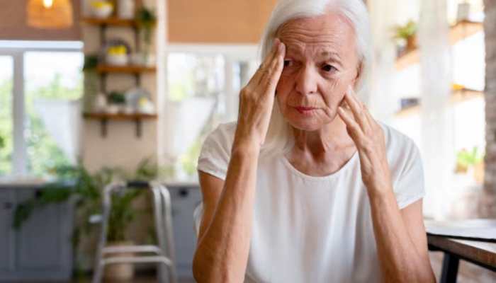 Study Reveals Quality Of Good Cholesterol Impacts Alzheimer's Risk In Women