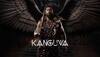 Suriya Starrer Kanguva Locks Its North India Release, Check Details 