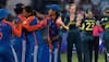 IND W Vs AUS W T20 WC 18th Match Dream11 Team Prediction, Match Preview, Fantasy Cricket Hints: Captain, Probable Playing 11s, Team News; Injury Updates For Today’s India Vs Australia, Sharjah, 7.30 PM IST, October 13