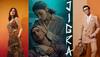 Savi Vs. Jigra: Divya Khossla's Savage Reply To Karan Johar Goes Viral: 'When You Are Shamelessly Accustomed To Stealing...'