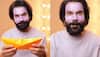 Rajkummar Rao Ka Woh Wala Video Goes Viral, Netizens Say,'Patna Toh Aao'