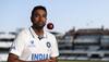 Anil Kumble Most 10 Wicket Hauls