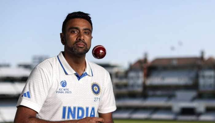 List Of Players With Most 10-Wicket Hauls In Test Match