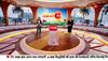 one minute one news