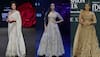 Lakme Fashion Week 2024