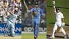 Gautam Gambhir Best Knocks