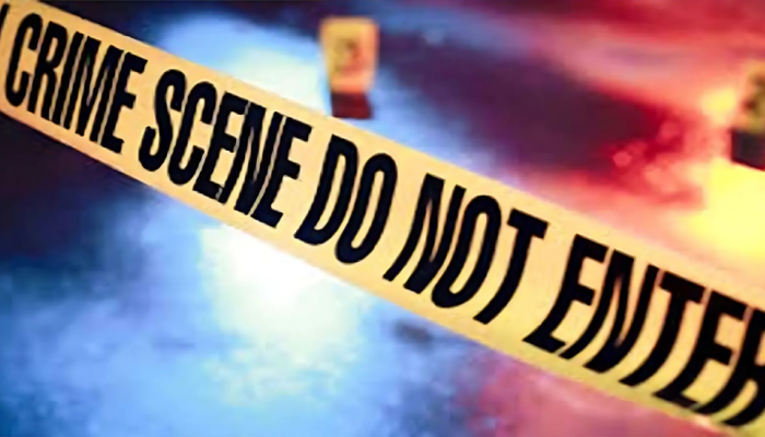 Delhi Shocker: 30-Year Old Woman Stabbed To Death In Kalindi Kunj Delhi Shocker: 30-Year Old Woman Stabbed To Death In Kalindi Kunj