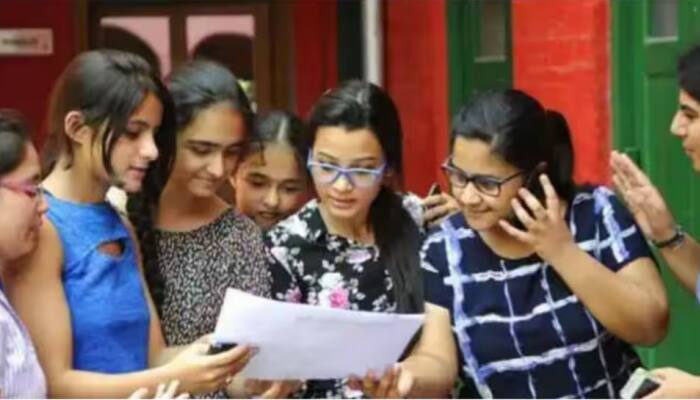 NEET UG Counselling 2024: Round 3 Result Released At mcc.nic.in