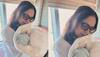 Panchayat Actress Neena Gupta Becomes Nani, Shares Adorable Picture With Her Granddaughter