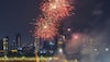 Delhi Govt Imposes Ban On Firecrackers To Combat Air Pollution