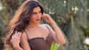 Jacqueline Fernandez Crowned Most Beautiful Vegetarian Celebrity of 2024