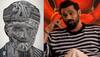 Netizens React to ‘CRAZXY’ Announcement: 'Another Masterpiece Loading After Tumbbad' 