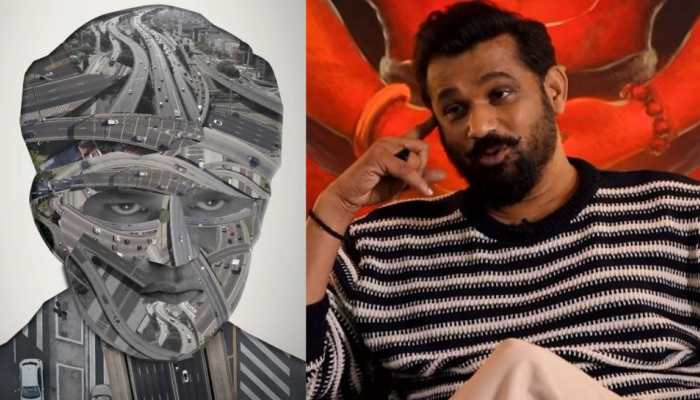 Netizens React to ‘CRAZXY’ Announcement: 'Another Masterpiece Loading After Tumbbad' 