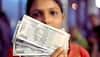 Diwali Bonus Announced For Women Of This State: Check Eligibility, Age Limit, Other Details To Get Money In Bank Account