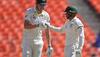 Big Blow For Australia: Star Player Ruled Out Of Border Gavaskar Trophy Due To Injury