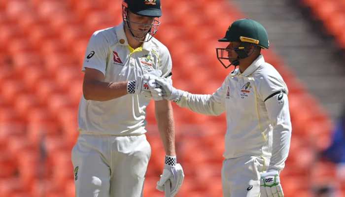 Big Blow For Australia: Star Player Ruled Out Of Border Gavaskar Trophy Due To Injury Big Blow For Australia: Star Player Ruled Out Of Border Gavaskar Trophy Due To Injury