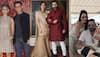 actors who married twice