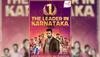 Bigg Boss Kannada